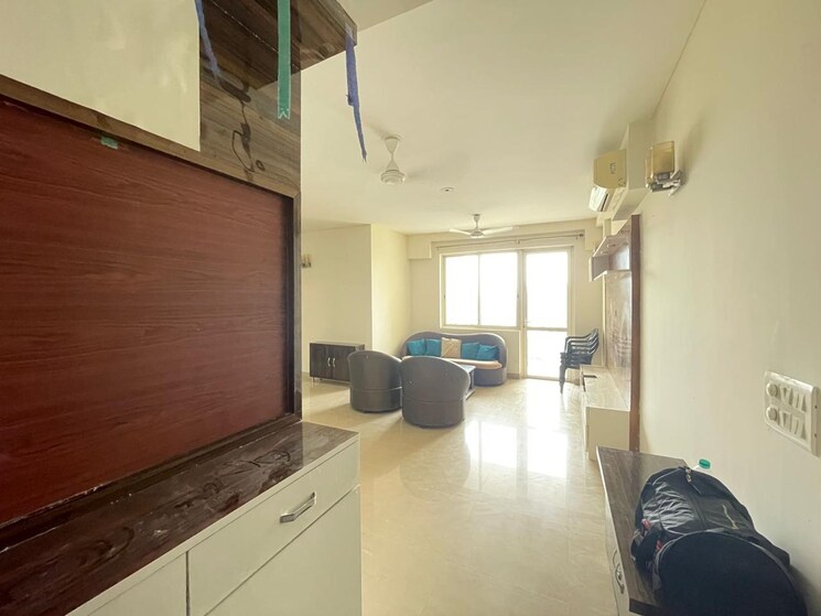 Kitchen, m3m-woodshire 3 Bedroom 2361 Sq.Ft. Apartment In Sector 107 Gurgaon 8980658