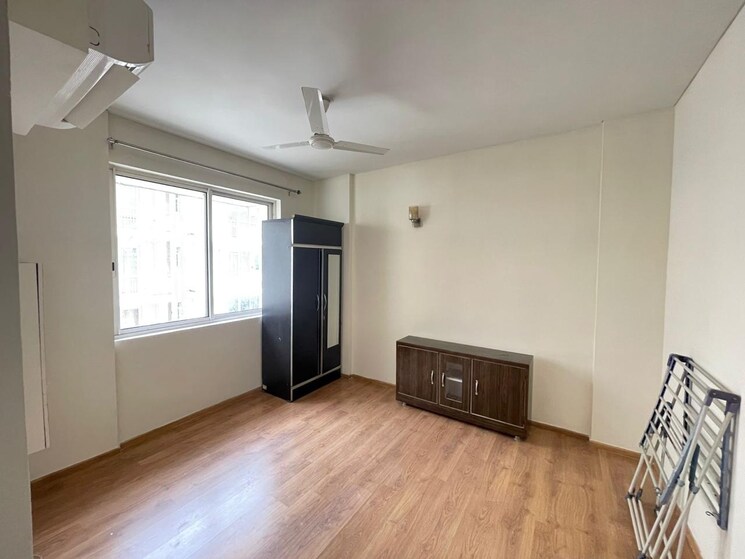 Room, m3m-woodshire 3 Bedroom 2361 Sq.Ft. Apartment In Sector 107 Gurgaon 8980658