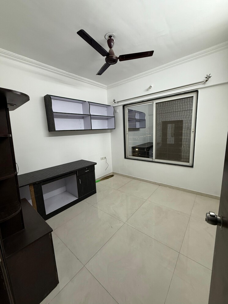Team Area, g-k-silver-land-residency 2 Bedroom 553 Sq.Ft. Apartment In Ravet Pune 8980667