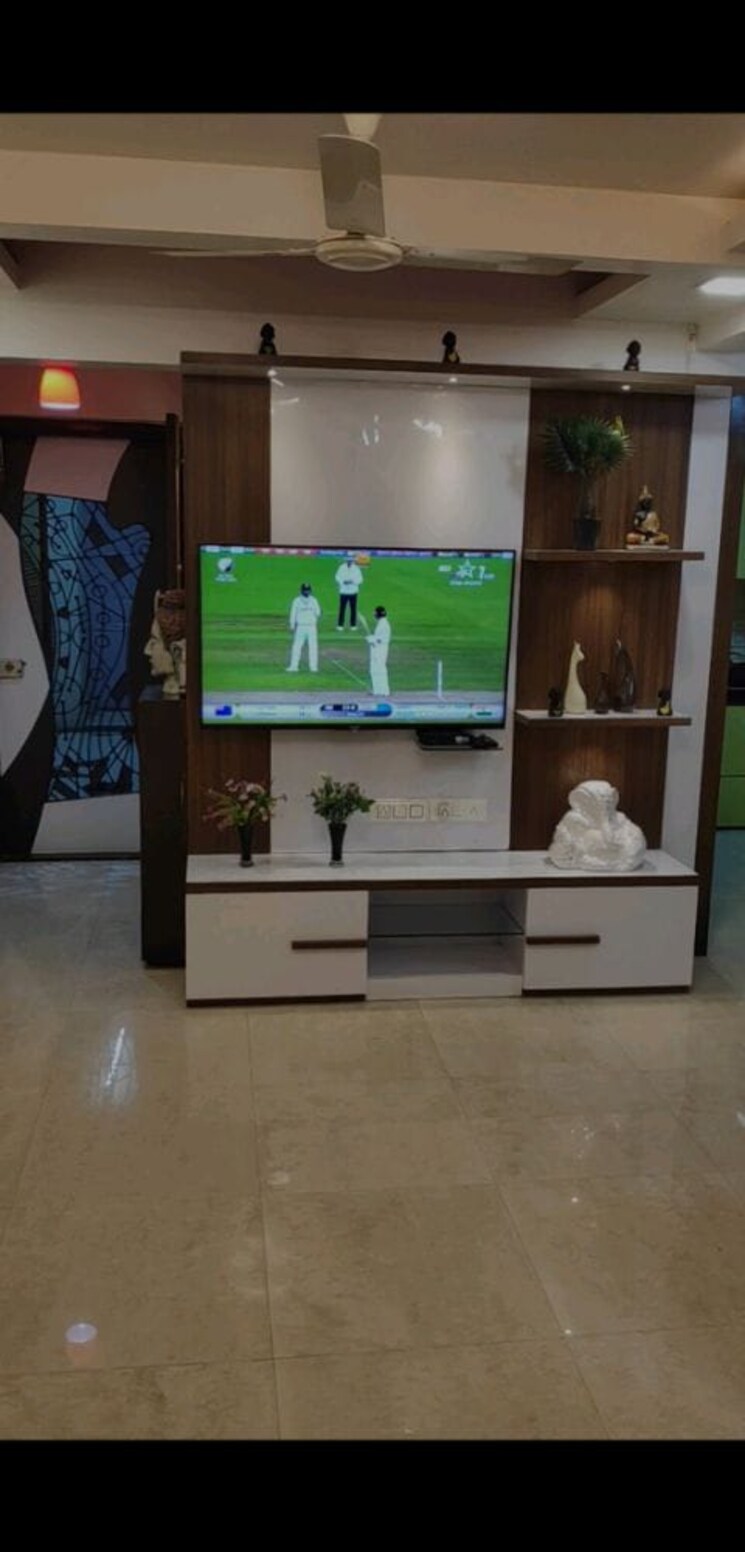 Room, shree-thane-darshan-chs 2 Bedroom 850 Sq.Ft. Apartment In Panch Pakhadi Thane 8980678