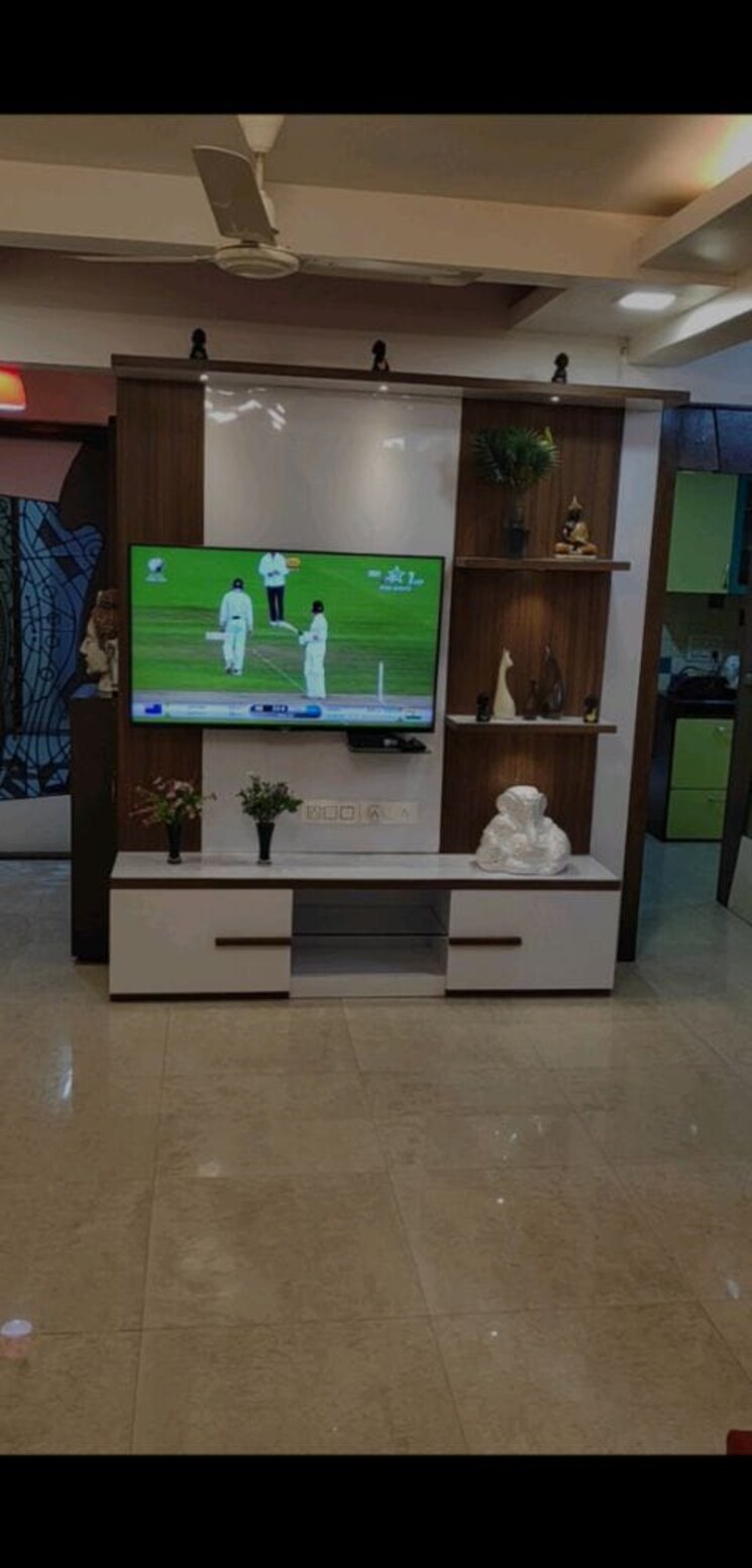 Room, shree-thane-darshan-chs 2 Bedroom 850 Sq.Ft. Apartment In Panch Pakhadi Thane 8980678