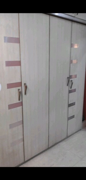  2 BHK Apartment at Shree Thane Darshan CHS, Panch Pakhadi – for Sale