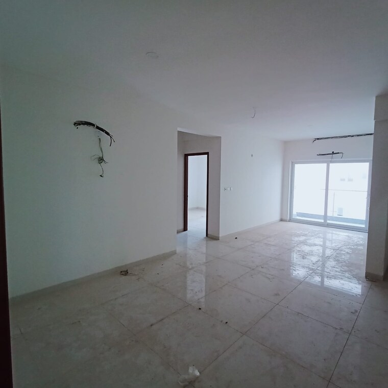 Room, sri-aditya-athena 3 Bedroom 1945 Sq.Ft. Apartment In Shaikpet Hyderabad 8980672