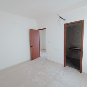 Room in 3 BHK Apartment at Sri Aditya Athena, Shaikpet – for Sale