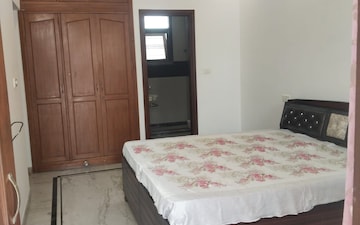 3 BHK Independent House For Sale in Sector 9 Panchkula