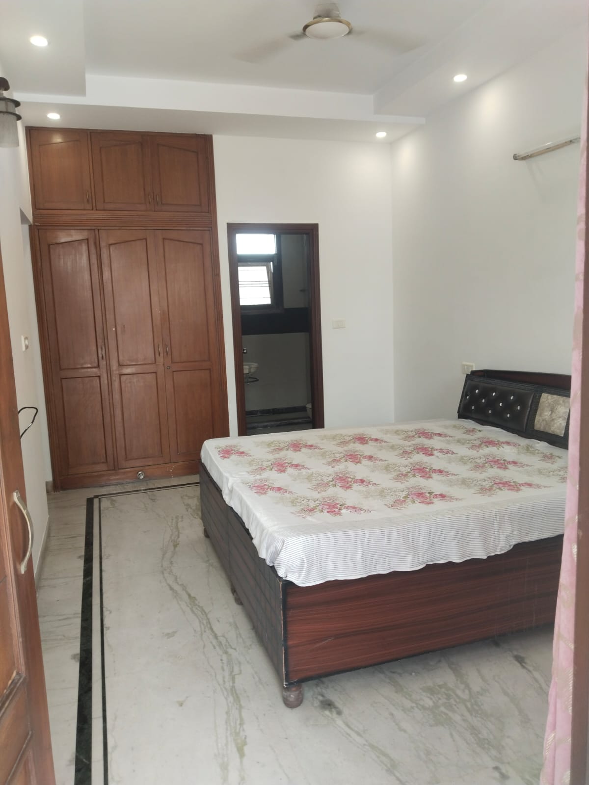 3 BHK + Pooja Room,Servant Room,Study Room,Extra Room Independent House For Sale in Sector 9 Panchkula