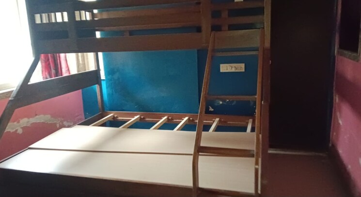 undefined, siddhi-highland-park 1 Bedroom 420 Sq.Ft. Apartment In Kolshet Road Thane 8980684