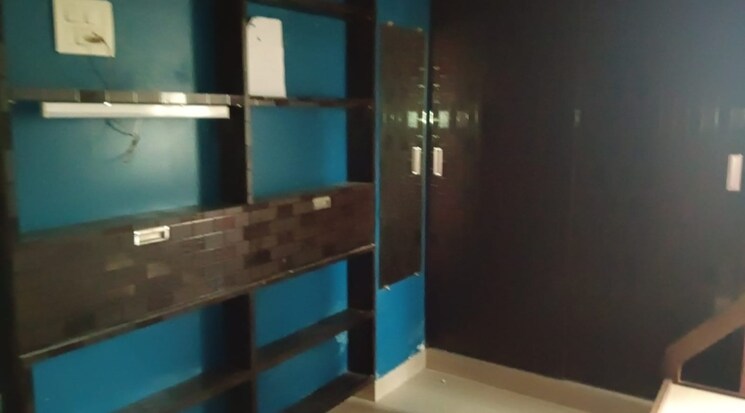 undefined, siddhi-highland-park 1 Bedroom 420 Sq.Ft. Apartment In Kolshet Road Thane 8980684