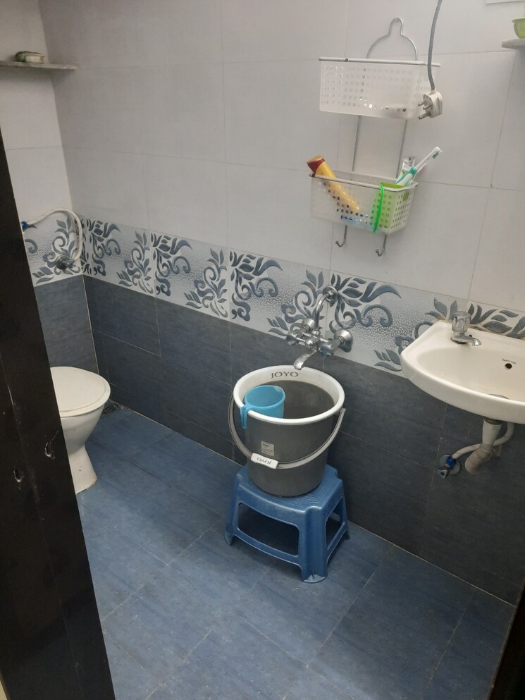 Team Area, channel-classic-chs 2 Bedroom 650 Sq.Ft. Apartment In Kopar Khairane Navi Mumbai 8980697