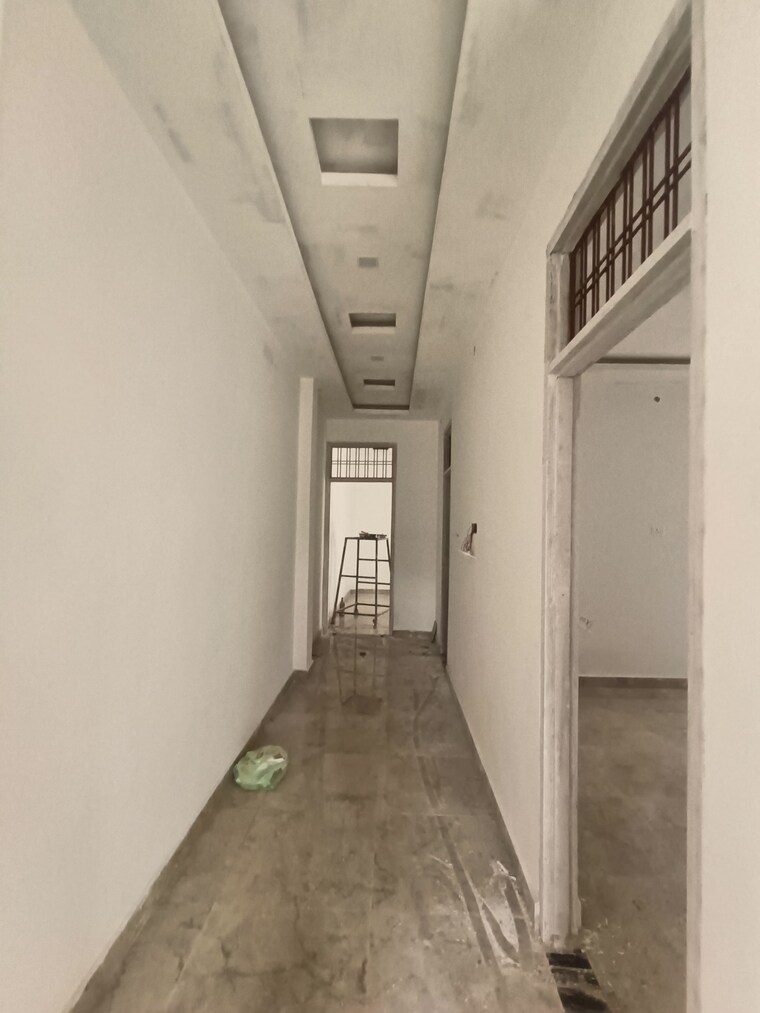 undefined, deva road 2 Bedroom 800 Sq.Ft. Independent House In Deva Road Lucknow 8980704