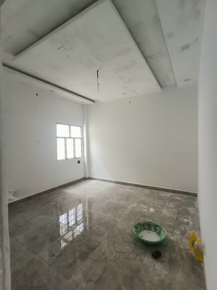 Room, deva road 2 Bedroom 800 Sq.Ft. Independent House In Deva Road Lucknow 8980704