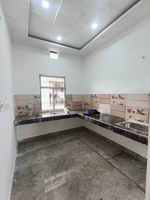 2 BHK Independent House For Sale in Deva Road