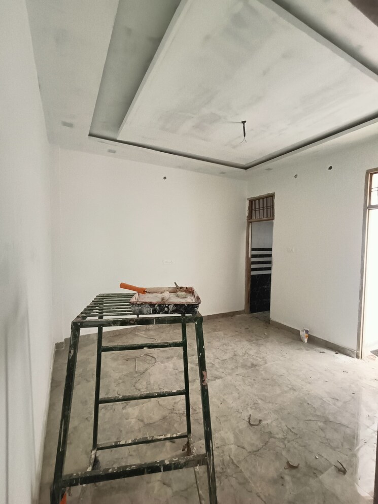 Room, deva road 2 Bedroom 800 Sq.Ft. Independent House In Deva Road Lucknow 8980704