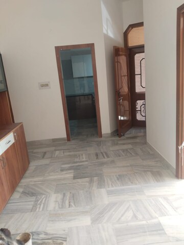 6 BHK Independent House For Sale in Sector 9 Panchkula