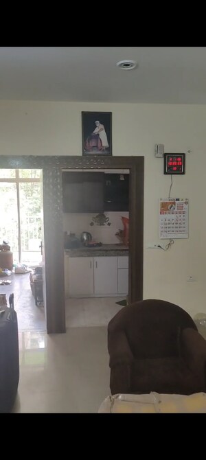 Furnished Amenities in 2 BHK Apartment at Proview Officer City, Raj Nagar Extension – for Sale