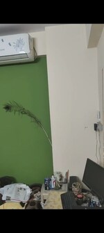 2 BHK 980 Sq.Ft. Apartment in Proview Officer City