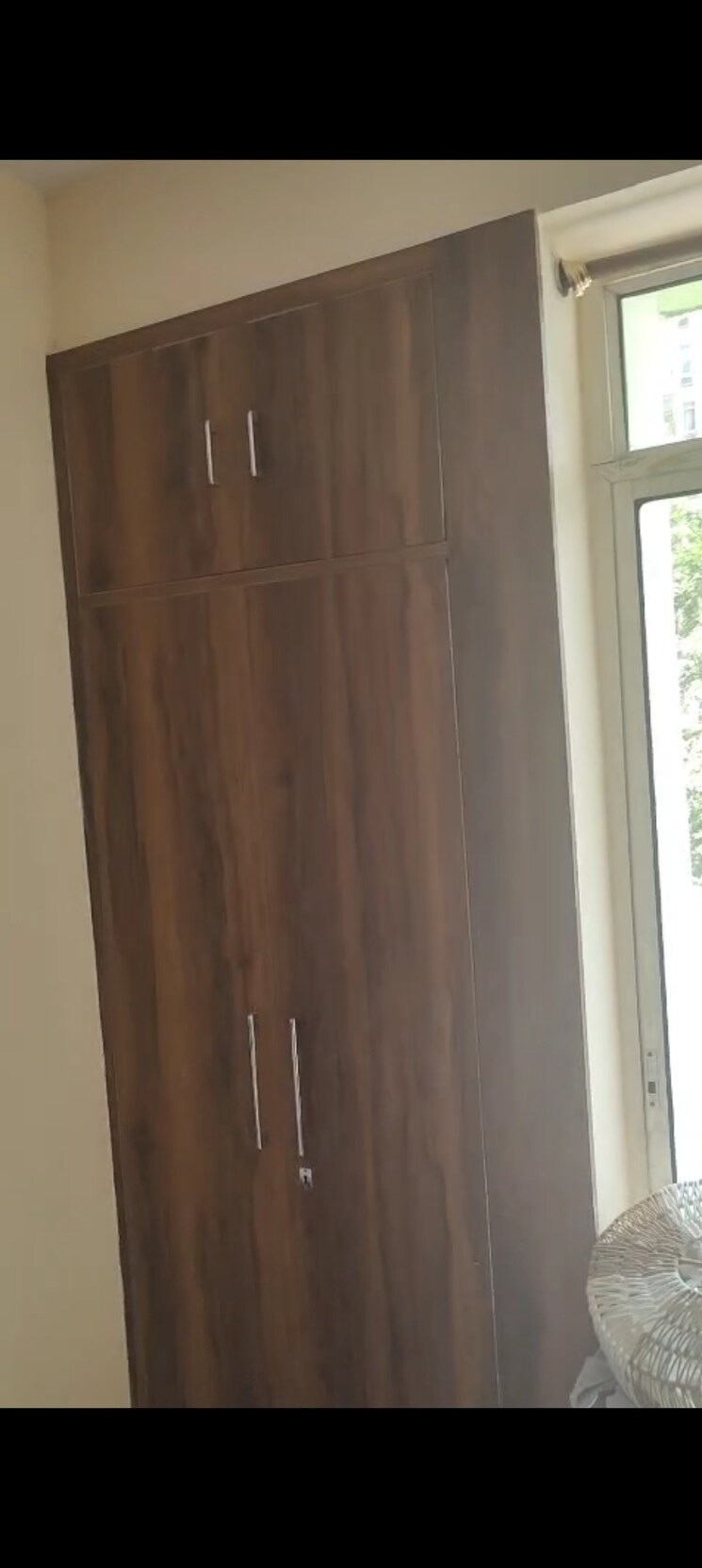 undefined, proview-officer-city 2 Bedroom 980 Sq.Ft. Apartment In Raj Nagar Extension Ghaziabad 8980732