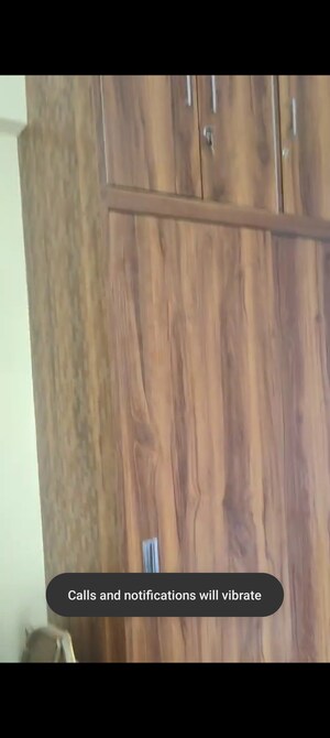 Furnished Amenities in 2 BHK Apartment at Proview Officer City, Raj Nagar Extension – for Sale