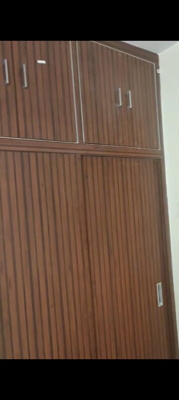 Furnished Amenities in 2 BHK Apartment at Proview Officer City, Raj Nagar Extension – for Sale