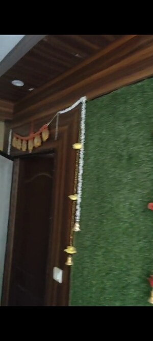 Furnished Amenities in 2 BHK Apartment at Proview Officer City, Raj Nagar Extension – for Sale