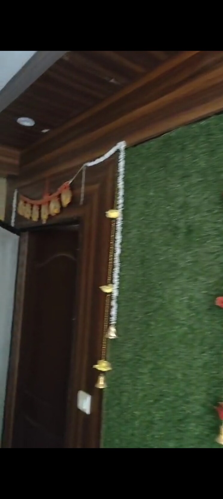 undefined, proview-officer-city 2 Bedroom 980 Sq.Ft. Apartment In Raj Nagar Extension Ghaziabad 8980732