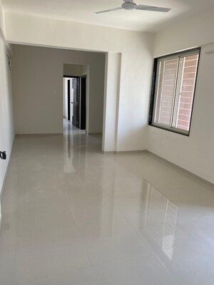 Room in 3 BHK Apartment at Nyati Windchimes, Mohammadwadi – for Sale