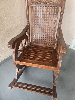 Staircase in 3 BHK Apartment at Nyati Windchimes, Mohammadwadi – for Sale