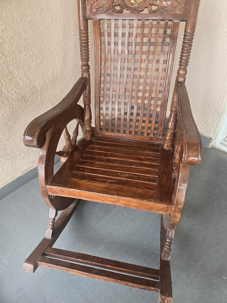 undefined, nyati-windchimes 3 Bedroom 2100 Sq.Ft. Apartment In Mohammadwadi Pune 8980719