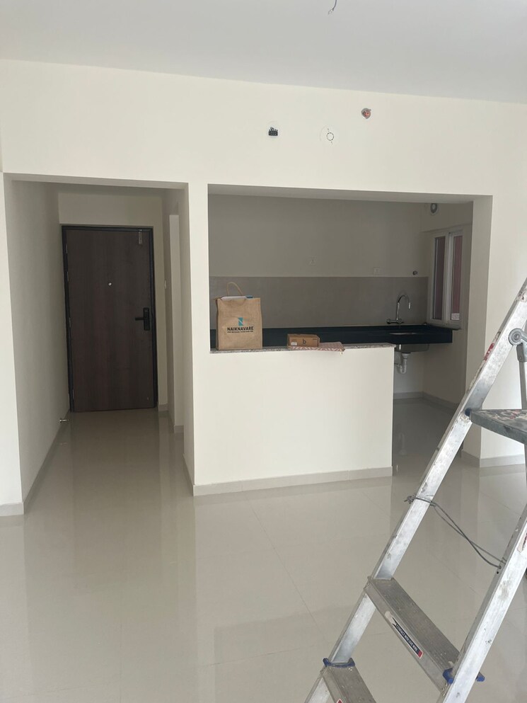 undefined, naiknavare-avon-vista-balewadi 3 Bedroom 1540 Sq.Ft. Builder Floor In Balewadi Pune 8980729