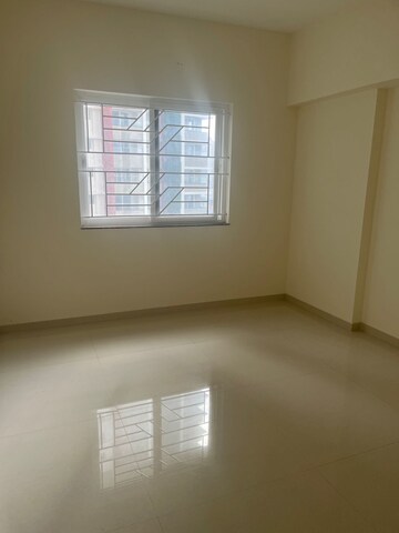 Room in 3 BHK Builder Floor at Naiknavare Avon Vista Balewadi, Balewadi – for Rent