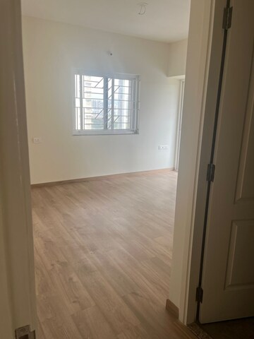 Room in 3 BHK Builder Floor at Naiknavare Avon Vista Balewadi, Balewadi – for Rent
