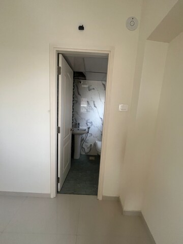 Room in 3 BHK Builder Floor at Naiknavare Avon Vista Balewadi, Balewadi – for Rent