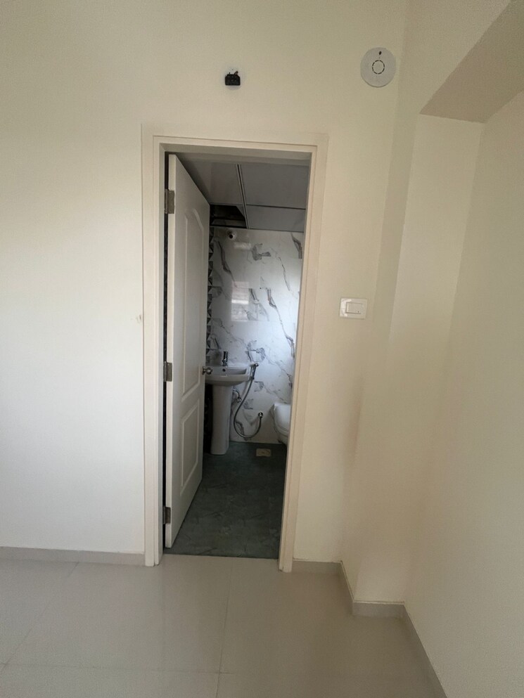 Room, naiknavare-avon-vista-balewadi 3 Bedroom 1540 Sq.Ft. Builder Floor In Balewadi Pune 8980729