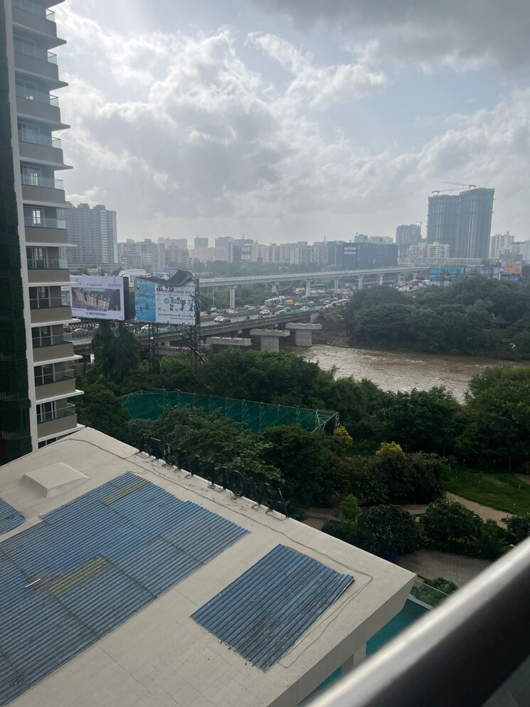 Exterior View, naiknavare-avon-vista-balewadi 3 Bedroom 1540 Sq.Ft. Builder Floor In Balewadi Pune 8980729