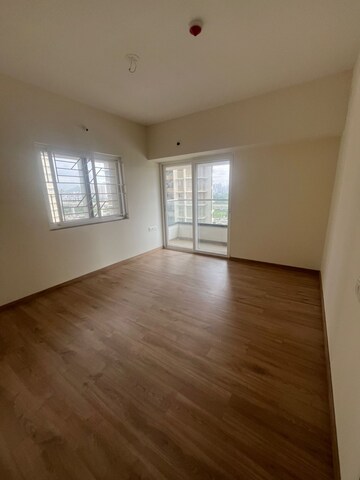 Room in 3 BHK Builder Floor at Naiknavare Avon Vista Balewadi, Balewadi – for Rent