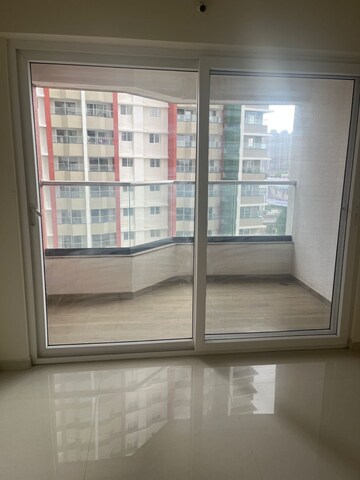 Room in 3 BHK Builder Floor at Naiknavare Avon Vista Balewadi, Balewadi – for Rent