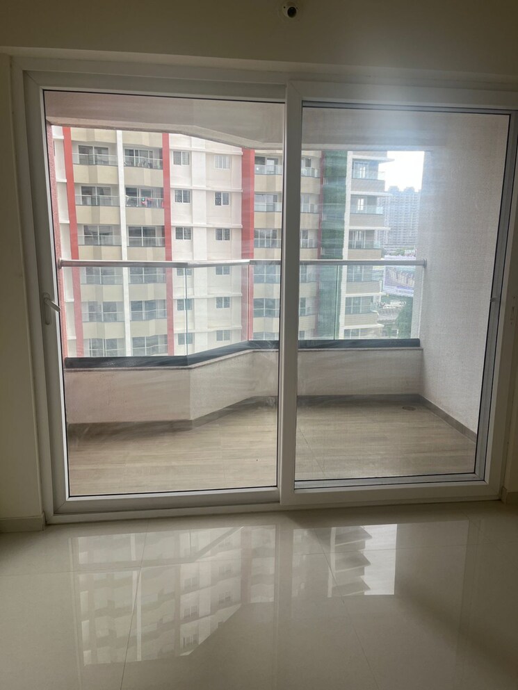 Room, naiknavare-avon-vista-balewadi 3 Bedroom 1540 Sq.Ft. Builder Floor In Balewadi Pune 8980729