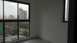 Room in 2 BHK Apartment at Raymond Ten X Vibes, J K Gram – for Sale