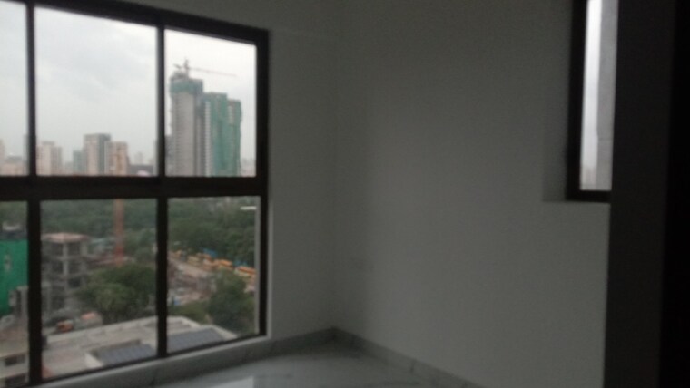 Room, raymond-ten-x-vibes 2 Bedroom 560 Sq.Ft. Apartment In J K Gram Thane 8980742