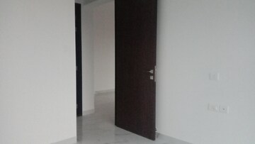 Room in 2 BHK Apartment at Raymond Ten X Vibes, J K Gram – for Sale