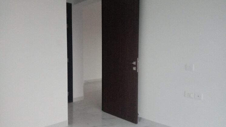 Room, raymond-ten-x-vibes 2 Bedroom 560 Sq.Ft. Apartment In J K Gram Thane 8980742
