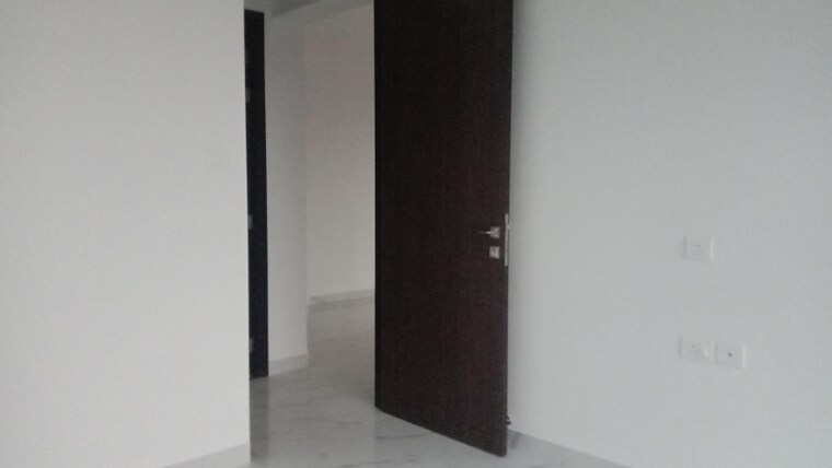 Room, raymond-ten-x-vibes 2 Bedroom 560 Sq.Ft. Apartment In J K Gram Thane 8980742