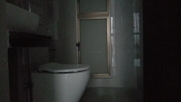 Bathroom in 2 BHK Apartment at Raymond Ten X Vibes, J K Gram – for Sale