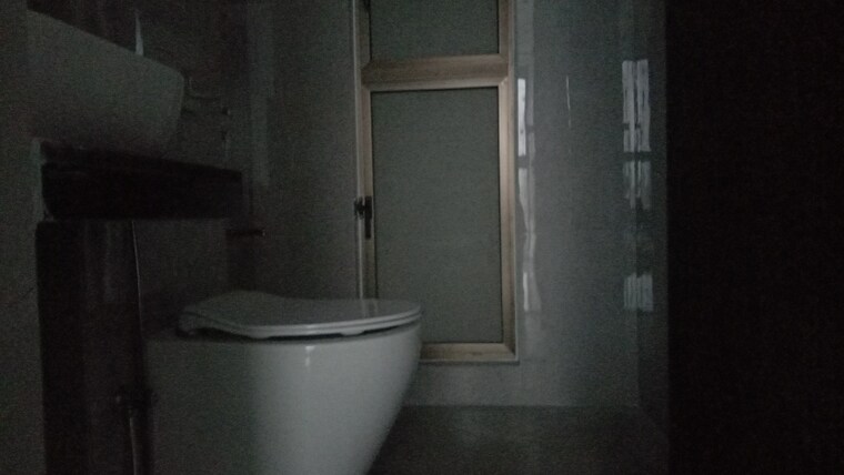 Bathroom, raymond-ten-x-vibes 2 Bedroom 560 Sq.Ft. Apartment In J K Gram Thane 8980742