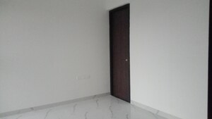 Room in 2 BHK Apartment at Raymond Ten X Vibes, J K Gram – for Sale