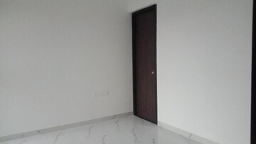 Room in 2 BHK Apartment at Raymond Ten X Vibes, J K Gram – for Sale