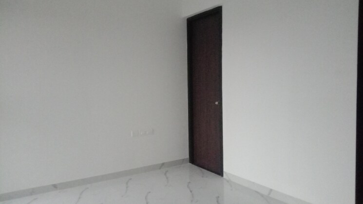 Room, raymond-ten-x-vibes 2 Bedroom 560 Sq.Ft. Apartment In J K Gram Thane 8980742