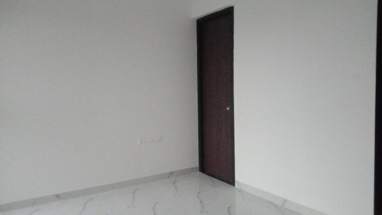Room, raymond-ten-x-vibes 2 Bedroom 560 Sq.Ft. Apartment In J K Gram Thane 8980742