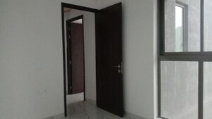 Room in 2 BHK Apartment at Raymond Ten X Vibes, J K Gram – for Sale