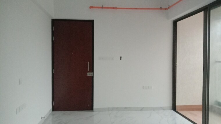 Room, raymond-ten-x-vibes 2 Bedroom 560 Sq.Ft. Apartment In J K Gram Thane 8980742